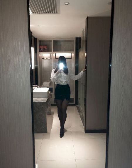 女教师2在线看_蓝光手机在线看